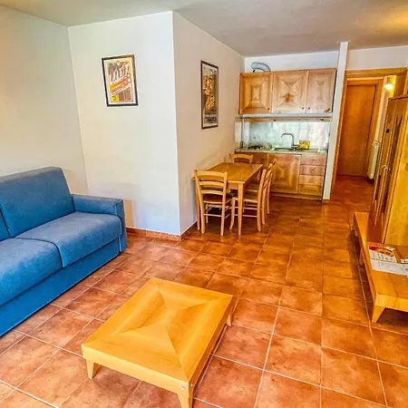 Smith Ruche - Affitti Brevi Italia