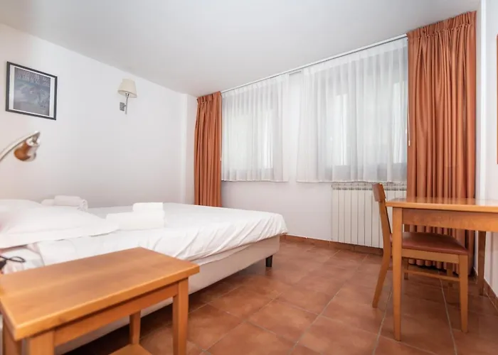 Διαμέρισμα Smith Ruche - Affitti Brevi Italia Bardonecchia