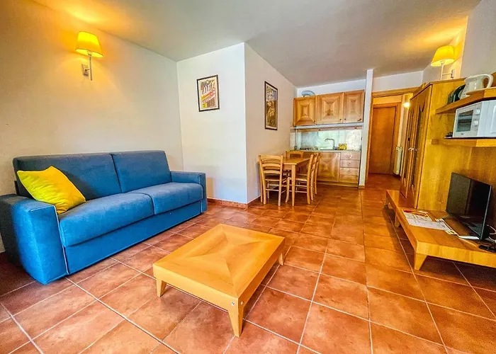 Smith Ruche - Affitti Brevi Italia *