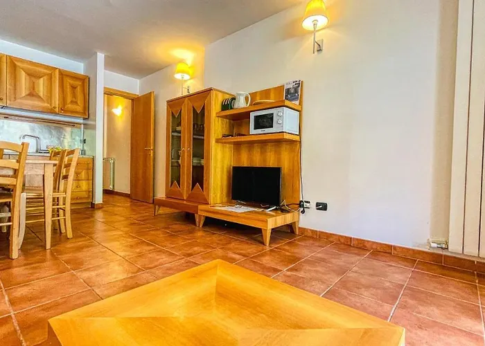 Διαμέρισμα Smith Ruche - Affitti Brevi Italia