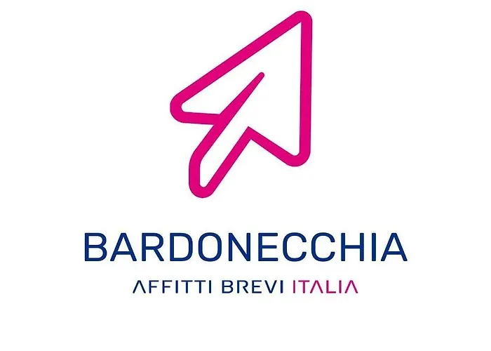 Διαμέρισμα Smith Ruche - Affitti Brevi Italia Bardonecchia