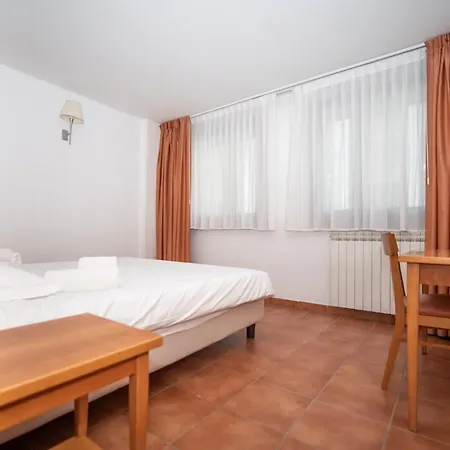 Apartment Smith Ruche - Affitti Brevi Italia Bardonecchia