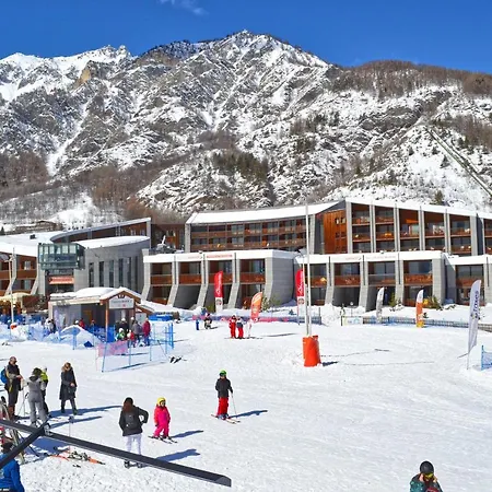 Апартаменты Smith Ruche - Affitti Brevi Italia