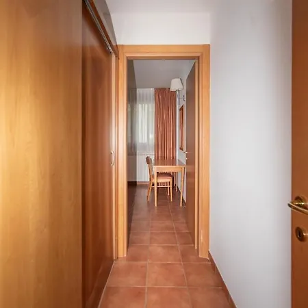 Smith Ruche - Affitti Brevi Italia Бардонеккия