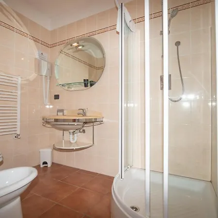 Smith Ruche - Affitti Brevi Italia Бардонеккия