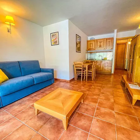 Smith Ruche - Affitti Brevi Italia *