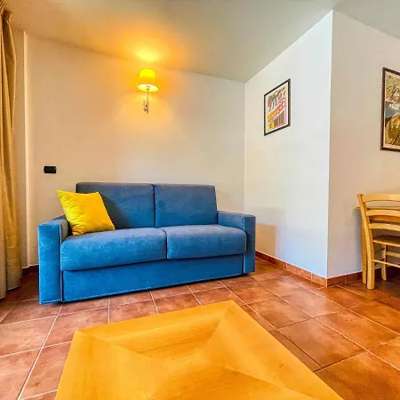 Smith Ruche - Affitti Brevi Italia *