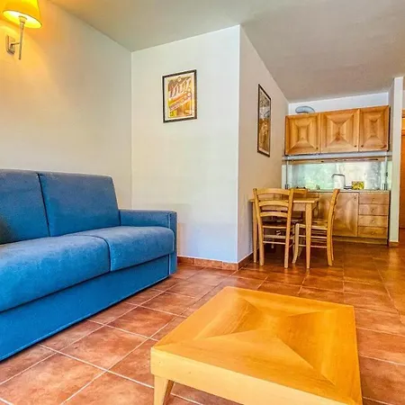 Smith Ruche - Affitti Brevi Italia *