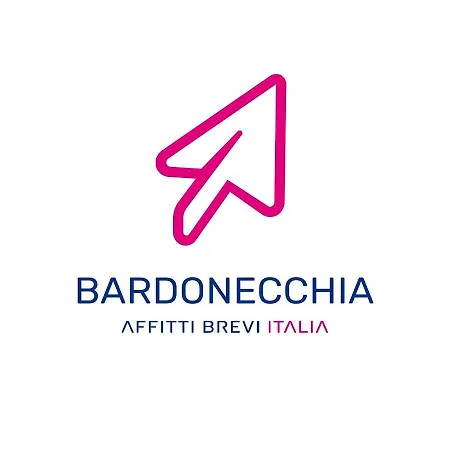 Lejlighed Smith Ruche - Affitti Brevi Italia Bardonecchia