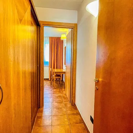 Appartement Smith Ruche - Maison Doc