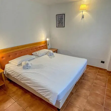 Appartement Smith Ruche - Maison Doc Bardonecchia