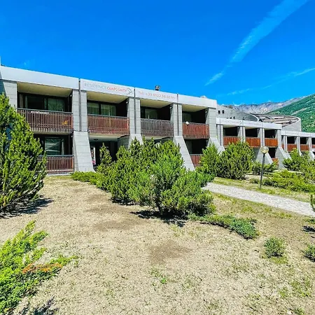 Appartement Smith Ruche - Maison Doc *
